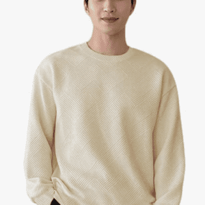 GRECIILOOKS Polycotton Regular Fit Solid Plain Casual T Shirt For Men