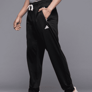 ADIDAS Sportswear Track Pants For Men