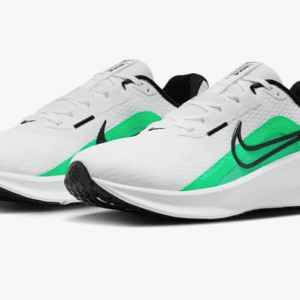 Nike Downshifter 13 Running Shoes For Men