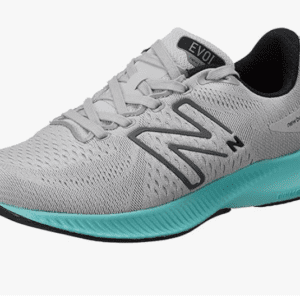 New Balance MEVOZIC3 Sneaker For Men