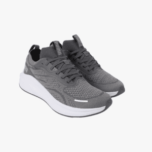 Puma Skyrocket Lite Engineered Running Shoes for Men