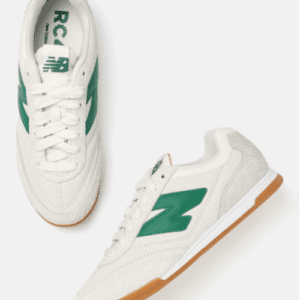 New Balance Rc42 Sneakers For Men