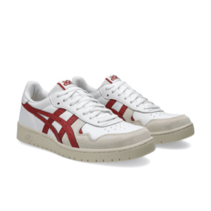 ASICS  Japan S Sneakers For Men