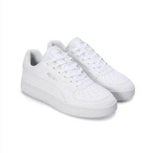 Puma Caven 2.0 Sneakers For Men