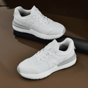 Campus GLAMS Sneakers For Women