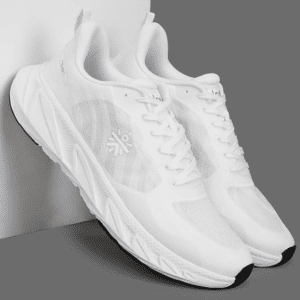 Cult StridePulse Running Shoes For Women