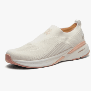 Campus MADRA Walking Shoes For Women