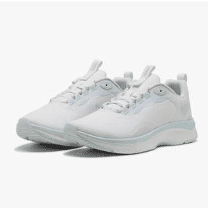 Puma Softride Orla Sneaker For Women