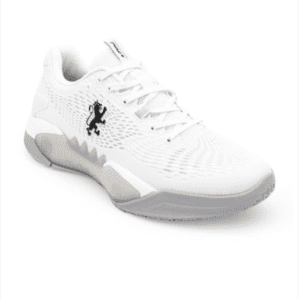 Red Tape RSL1060A Sneakers For Men