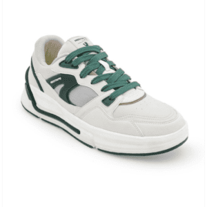 Red Tape RSL1168 Down Town Dapper Colourblocked Sneakers For Men