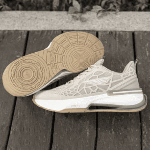 Red Tape RSO4399A Galaxy Athleisure Sneakers For Men