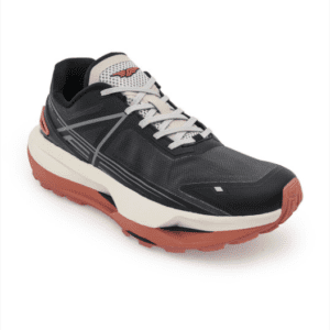 Red Tape RSO4313 Walking Shoes For Men