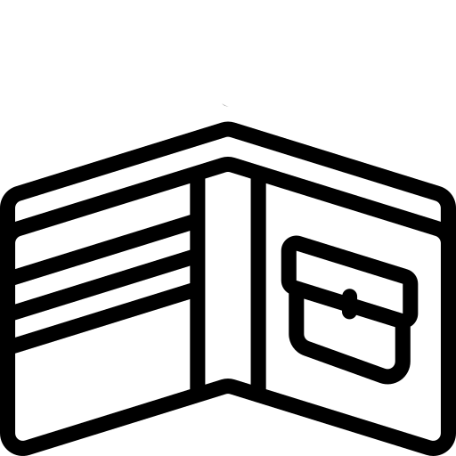 SMALL COMPARTMENTicon