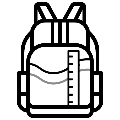 VOLUME IN LITERSicon