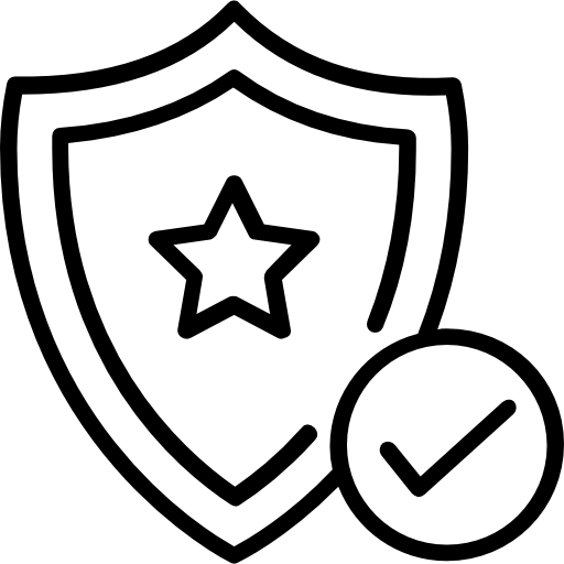 WARRANTYicon