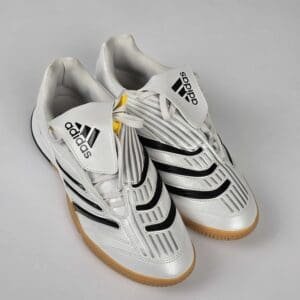 Adidas Orignals Predator Sala Sneakers For Men