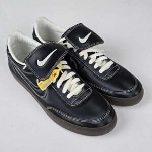 Nike Killshot 2 Premium Textured Sneakers For Men