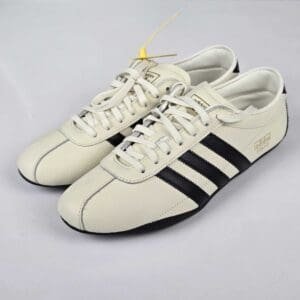 Adidas Orignals Tokyo Sneakers For Men