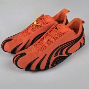 Puma Talon OG Inspired Sneakers For Men