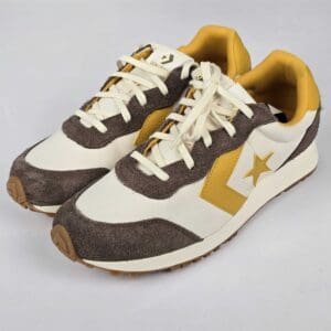 Converse Omega Trainer Sneakers For Men