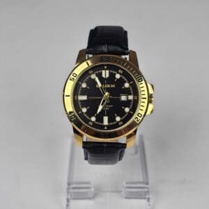 KILLER Analog Watch For Men