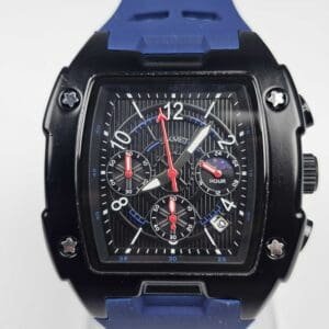 Skmei Stylish Sports Watch For Men