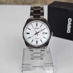 Casio Enticer MTP-1302DS-7AVDF Analog Watch for Men