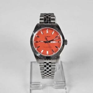 TIMEX TW2V17900UJ Analog Watch For Men