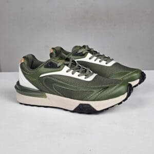 Asian Powerkick-04 Lightweight Sports Shoes For Men