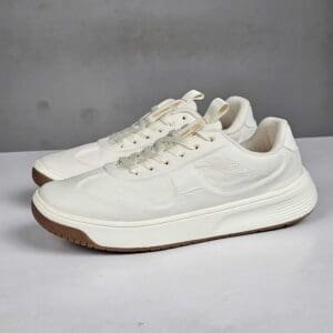 Asian Mojo-09 Premium Sneakers For Men