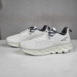 Asian Powerplay-29 Running Shoes For Men