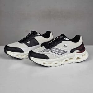 Asian Powerkick-23 Sports Shoes For Men