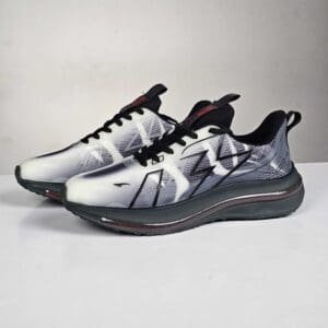 Asian Quantum-22 Running Training Shoes For Men