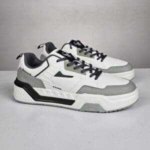 Asian Mojo-07 Fashion Chunky Sneakers For Men