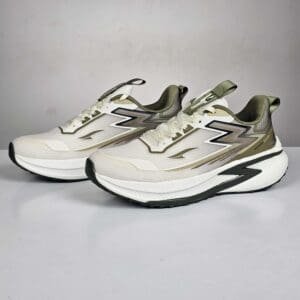 Asian Quantum-28 Sports Shoes For Men