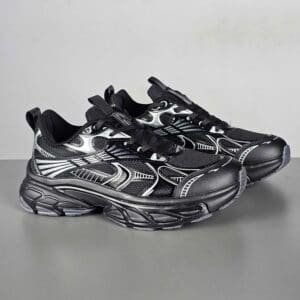 Asian Quantum-23 Sporty Sneakers For Men