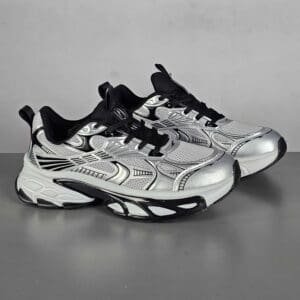 Asian Quantum-23 Sporty Sneakers For Men