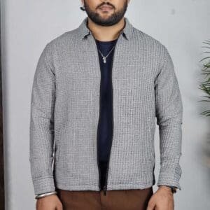 Snitch Casual Shirt For Men