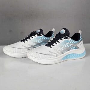 Campus RELTO Running Shoes For Men