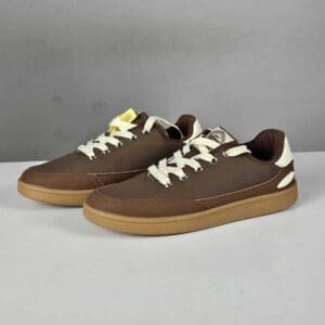 Campus DRIPP PU Sneakers For Men