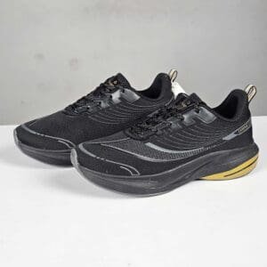 Campus DRIVO Running Sports Shoes For Men
