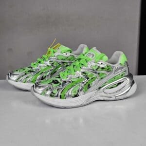 Puma RIPNDIP Inverse Sneakers For Men