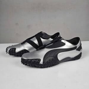 Puma Mostro Metal Sneakers For Men