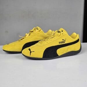 PUMA SPEEDCAT OG Sneakers For Men
