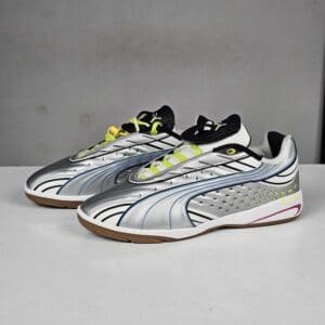 Puma V-S2 Tekno Sneakers For Men