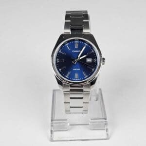 Casio Enticer Analog Watch For Men