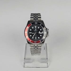 Sylvi Analog Watch for Men