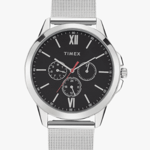 TIMEX Analog Watch for Men