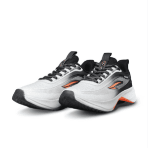 Asian Quantum-13 Lightweight Running Shoes For Men