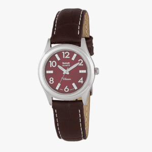 HMT Vihaan XLSL 04 Watch for Women